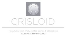 crisloid